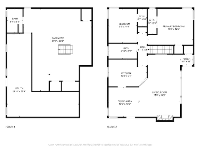 129 Weaver Dr, Cary, IL 60013 - photo 23