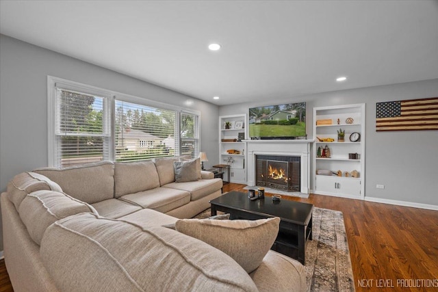 129 Weaver Dr, Cary, IL 60013 - photo 4