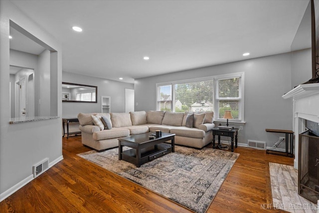 129 Weaver Dr, Cary, IL 60013 - photo 5