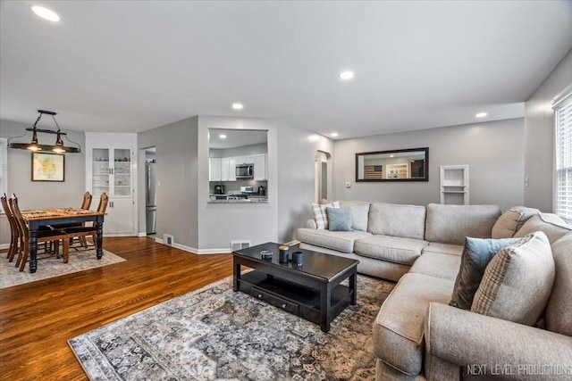 129 Weaver Dr, Cary, IL 60013 - photo 6