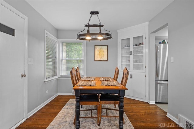 129 Weaver Dr, Cary, IL 60013 - photo 7
