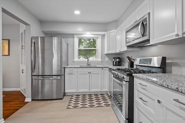 129 Weaver Dr, Cary, IL 60013 - photo 10