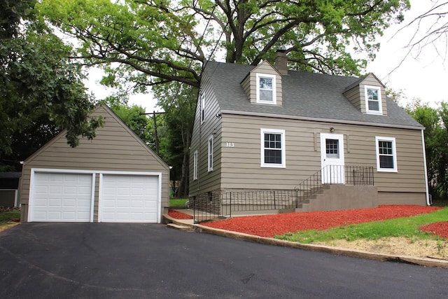 313 Hollywood Ct, South Elgin, IL 60177 - photo 1