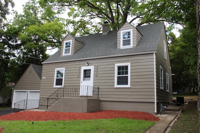 313 Hollywood Ct, South Elgin, IL 60177 - photo 2