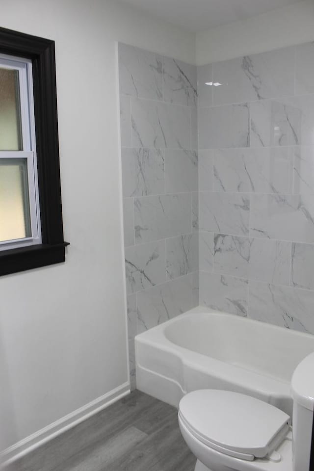 313 Hollywood Ct, South Elgin, IL 60177 - photo 11