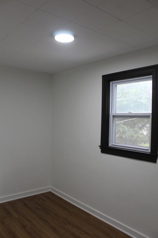 313 Hollywood Ct, South Elgin, IL 60177 - photo 15