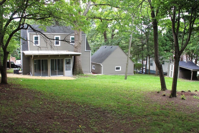 313 Hollywood Ct, South Elgin, IL 60177 - photo 31