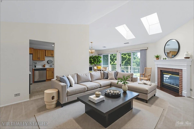 307 Glasgow Ln Unit V2, Schaumburg, IL 60194 - photo 2