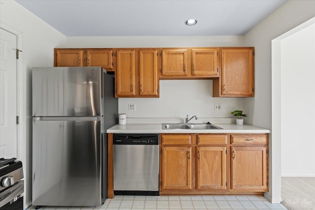 307 Glasgow Ln Unit V2, Schaumburg, IL 60194 - photo 11