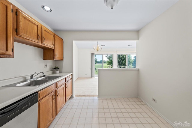 307 Glasgow Ln Unit V2, Schaumburg, IL 60194 - photo 12