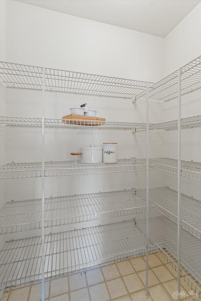 307 Glasgow Ln Unit V2, Schaumburg, IL 60194 - photo 13