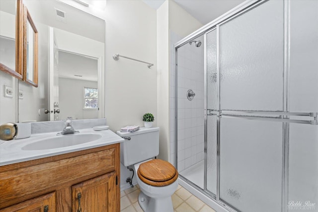 307 Glasgow Ln Unit V2, Schaumburg, IL 60194 - photo 16