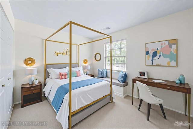 307 Glasgow Ln Unit V2, Schaumburg, IL 60194 - photo 18