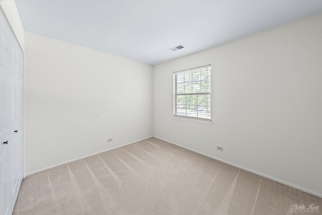 307 Glasgow Ln Unit V2, Schaumburg, IL 60194 - photo 19