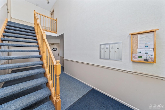 307 Glasgow Ln Unit V2, Schaumburg, IL 60194 - photo 22
