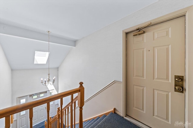 307 Glasgow Ln Unit V2, Schaumburg, IL 60194 - photo 23
