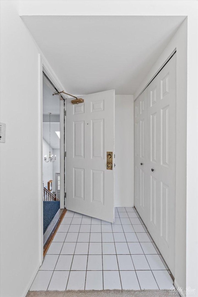 307 Glasgow Ln Unit V2, Schaumburg, IL 60194 - photo 24