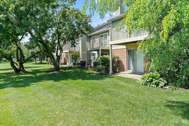 307 Glasgow Ln Unit V2, Schaumburg, IL 60194 - photo 26
