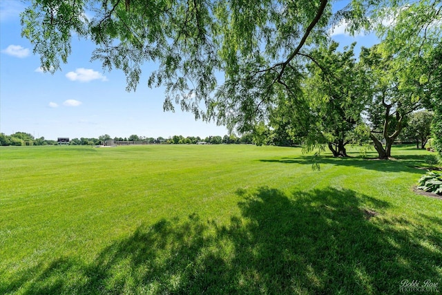 307 Glasgow Ln Unit V2, Schaumburg, IL 60194 - photo 27