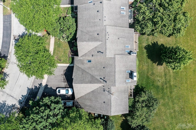 307 Glasgow Ln Unit V2, Schaumburg, IL 60194 - photo 28
