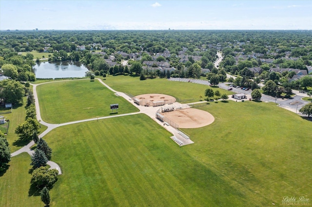 307 Glasgow Ln Unit V2, Schaumburg, IL 60194 - photo 30