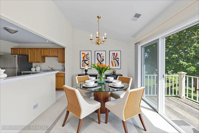 307 Glasgow Ln Unit V2, Schaumburg, IL 60194 - photo 4