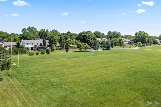 307 Glasgow Ln Unit V2, Schaumburg, IL 60194 - photo 31