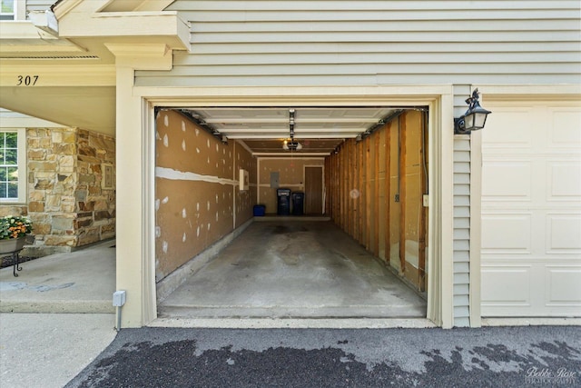 307 Glasgow Ln Unit V2, Schaumburg, IL 60194 - photo 33