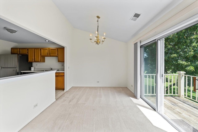 307 Glasgow Ln Unit V2, Schaumburg, IL 60194 - photo 5