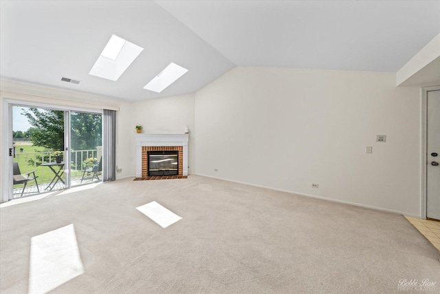 307 Glasgow Ln Unit V2, Schaumburg, IL 60194 - photo 6