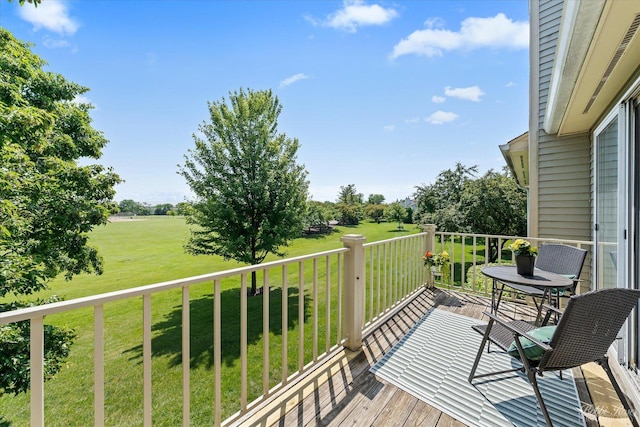 307 Glasgow Ln Unit V2, Schaumburg, IL 60194 - photo 7
