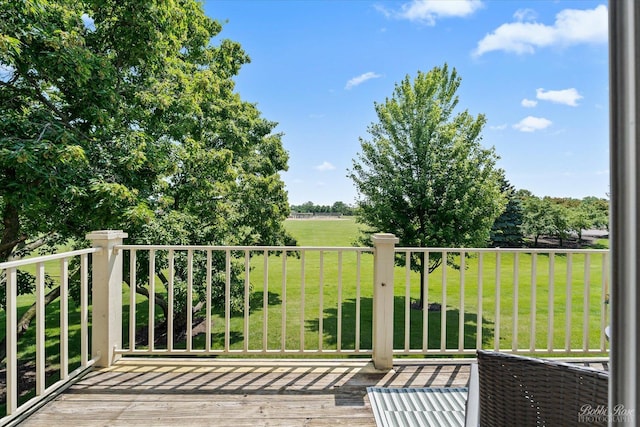 307 Glasgow Ln Unit V2, Schaumburg, IL 60194 - photo 8