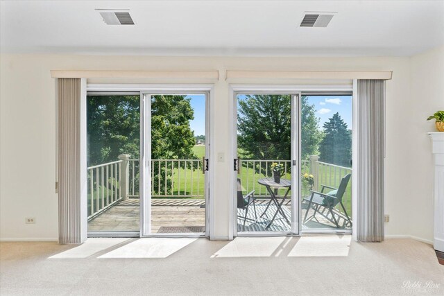 307 Glasgow Ln Unit V2, Schaumburg, IL 60194 - photo 9