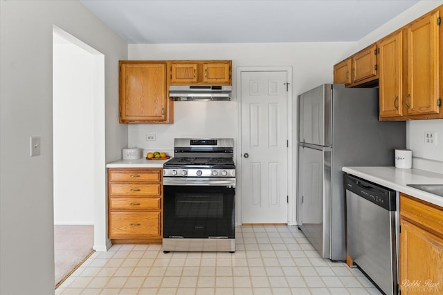 307 Glasgow Ln Unit V2, Schaumburg, IL 60194 - photo 10