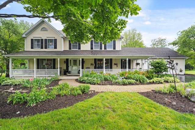 39W841 Prunetree Ln, Saint Charles, IL 60175 - photo 2