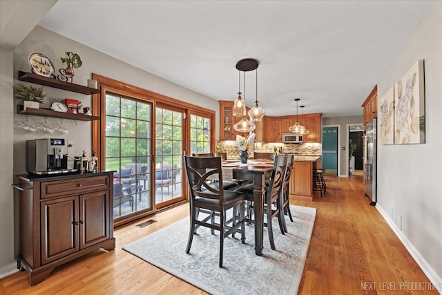 39W841 Prunetree Ln, Saint Charles, IL 60175 - photo 12