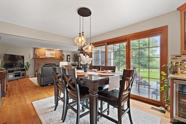 39W841 Prunetree Ln, Saint Charles, IL 60175 - photo 13