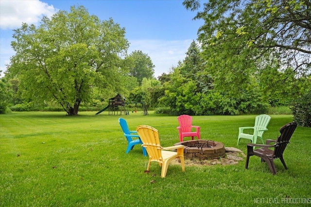 39W841 Prunetree Ln, Saint Charles, IL 60175 - photo 3