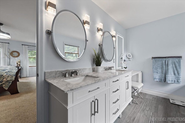 39W841 Prunetree Ln, Saint Charles, IL 60175 - photo 23