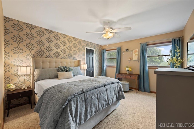 39W841 Prunetree Ln, Saint Charles, IL 60175 - photo 24