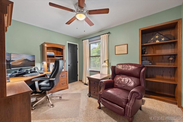 39W841 Prunetree Ln, Saint Charles, IL 60175 - photo 26