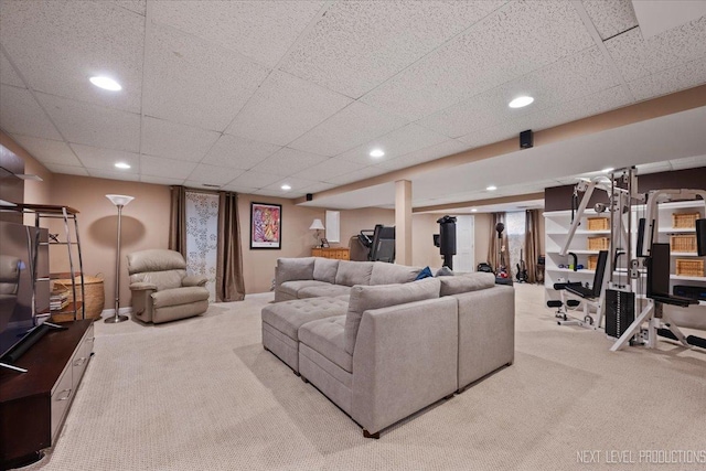 39W841 Prunetree Ln, Saint Charles, IL 60175 - photo 28