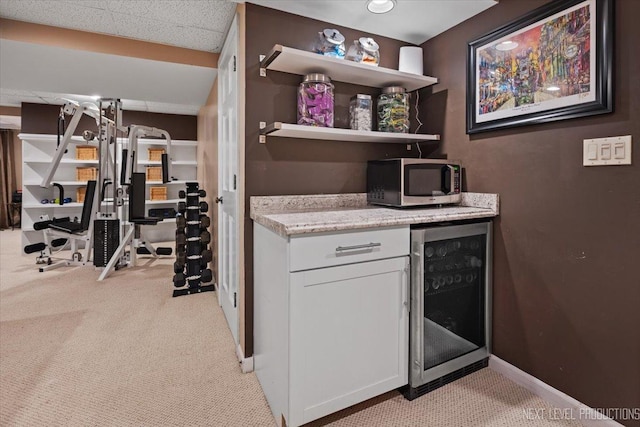 39W841 Prunetree Ln, Saint Charles, IL 60175 - photo 29