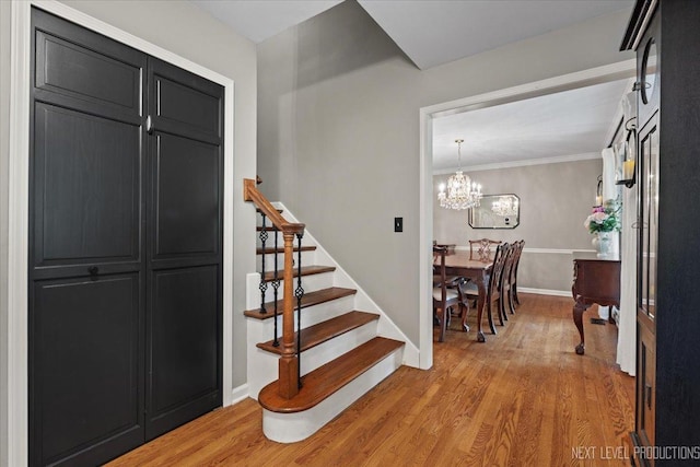 39W841 Prunetree Ln, Saint Charles, IL 60175 - photo 4
