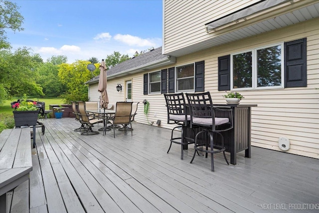 39W841 Prunetree Ln, Saint Charles, IL 60175 - photo 32