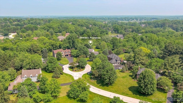 39W841 Prunetree Ln, Saint Charles, IL 60175 - photo 37
