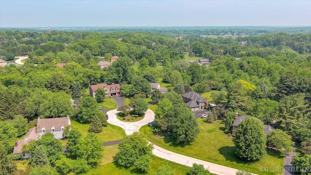39W841 Prunetree Ln, Saint Charles, IL 60175 - photo 38