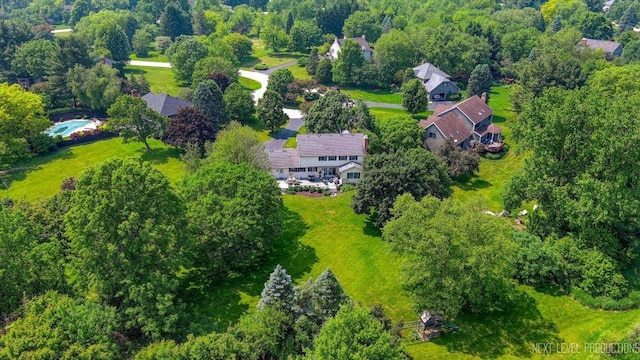 39W841 Prunetree Ln, Saint Charles, IL 60175 - photo 39