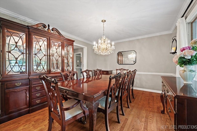 39W841 Prunetree Ln, Saint Charles, IL 60175 - photo 8