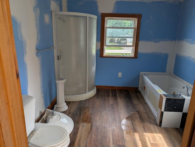 207 S Center St, Sadorus, IL 61872 - photo 18